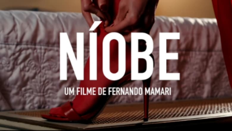 кадр из фильма Níobe
