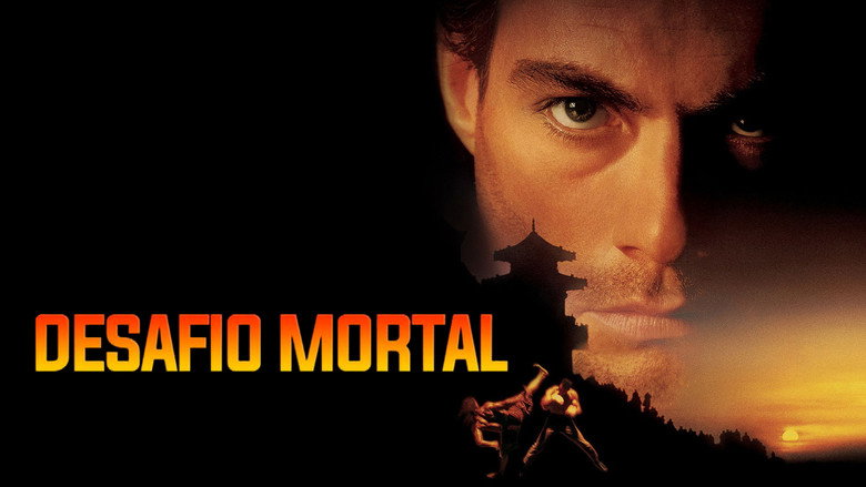 кадр из фильма В поисках приключений