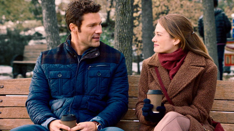 кадр из фильма The Way to You