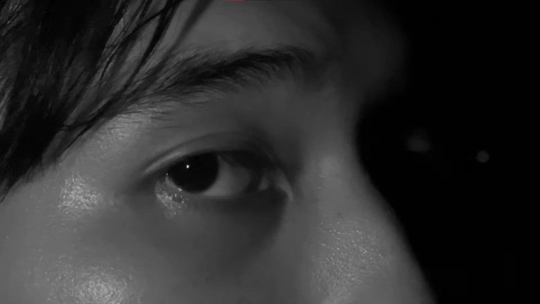 кадр из фильма เต็มอัตตา