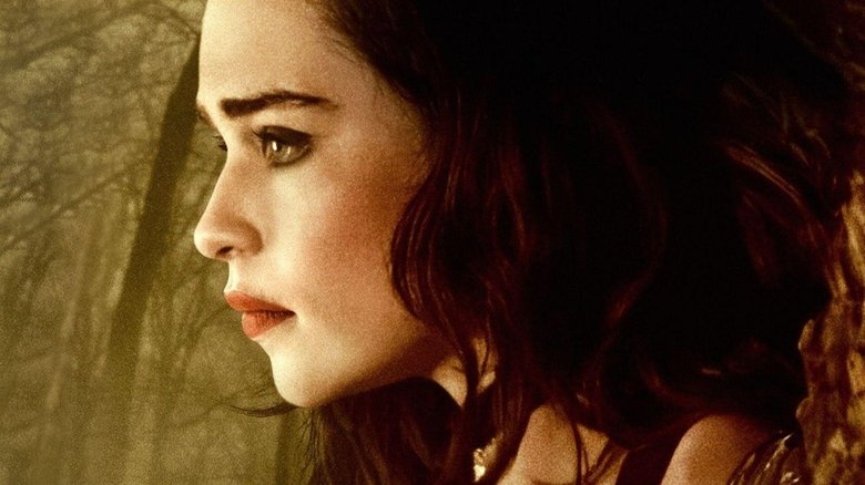 Инструкция по убийству