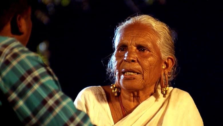 кадр из фильма சத்திய சோதனை