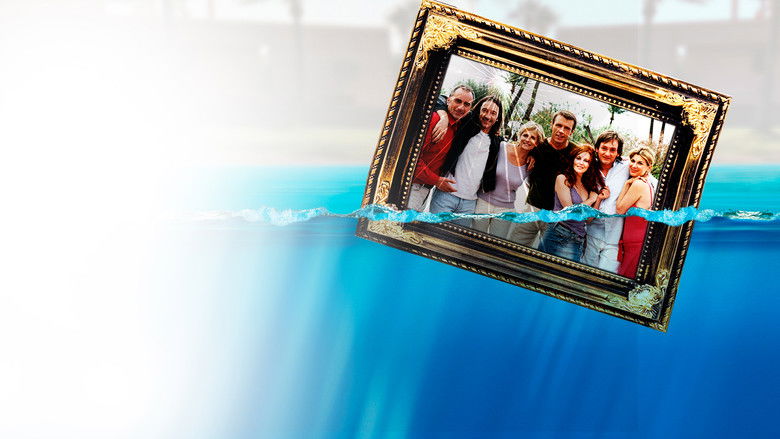 кадр из фильма L'Anniversaire