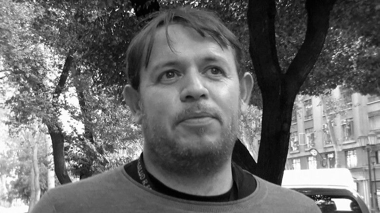 кадр из фильма Mini Poder '22