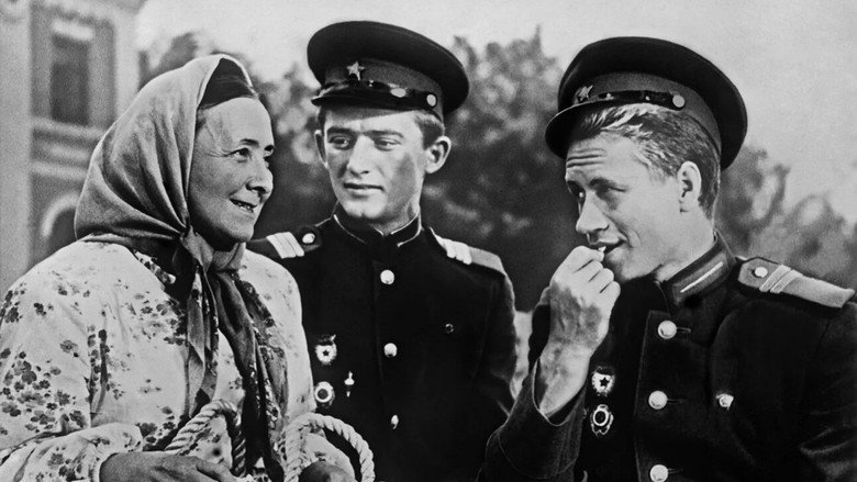 кадр из фильма Максим Перепелица