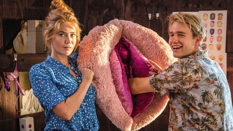 кадр из фильма Если повезёт