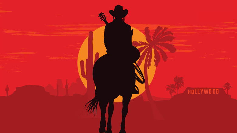 кадр из фильма Willie Nelson 90: Long Story Short