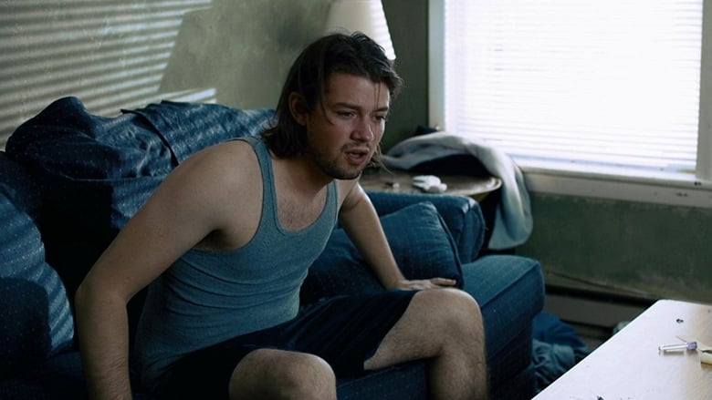 Грань времени