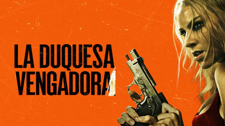 кадр из фильма Герцогиня