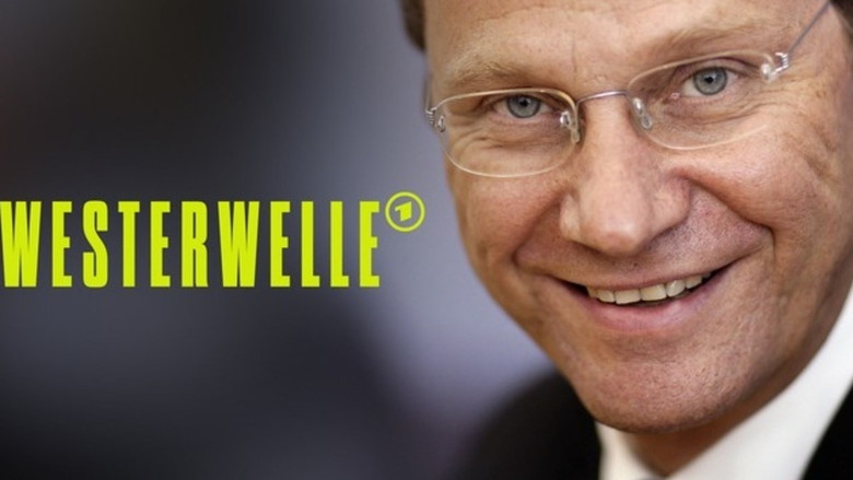 кадр из фильма Westerwelle