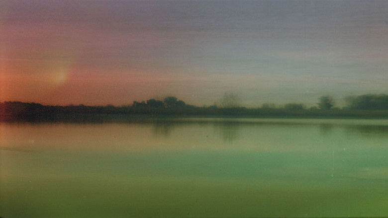 кадр из фильма The Newest Olds