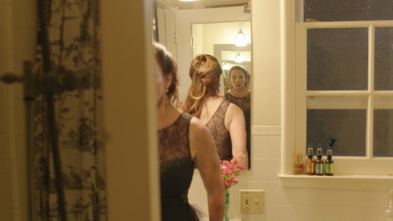 кадр из фильма Ниже нас