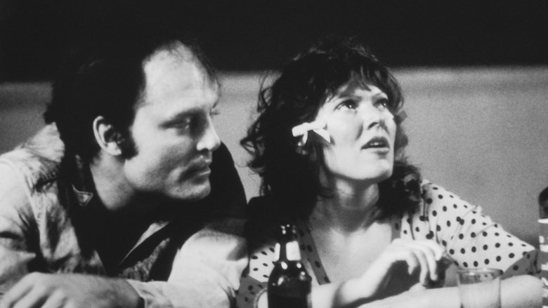 кадр из фильма Убийца внутри меня