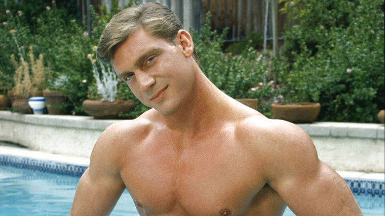 кадр из фильма Cruisin' II: More Men on the Make