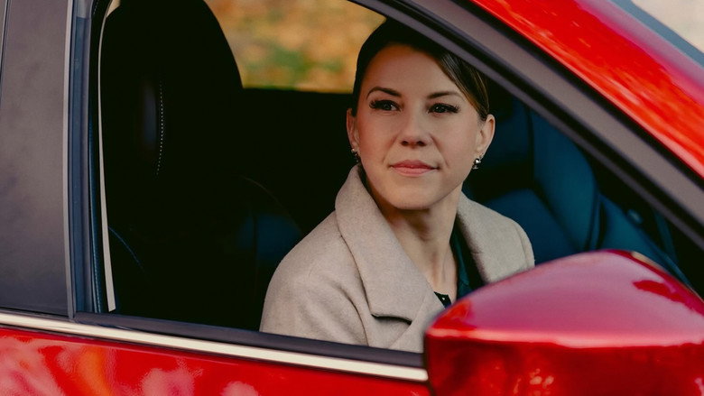 кадр из фильма Dateless to Dangerous: My Son's Secret Life