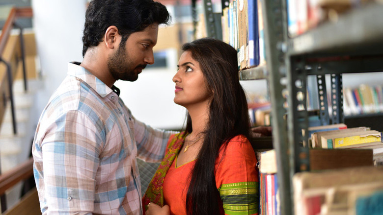 кадр из фильма எம்பிரான்