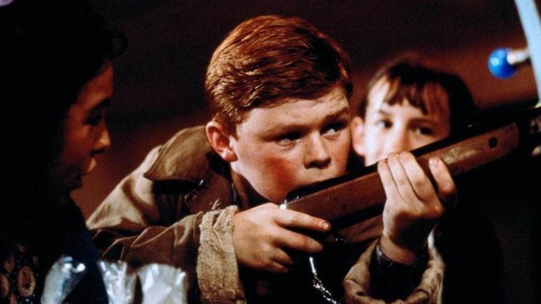 кадр из фильма Мальчик-мясник