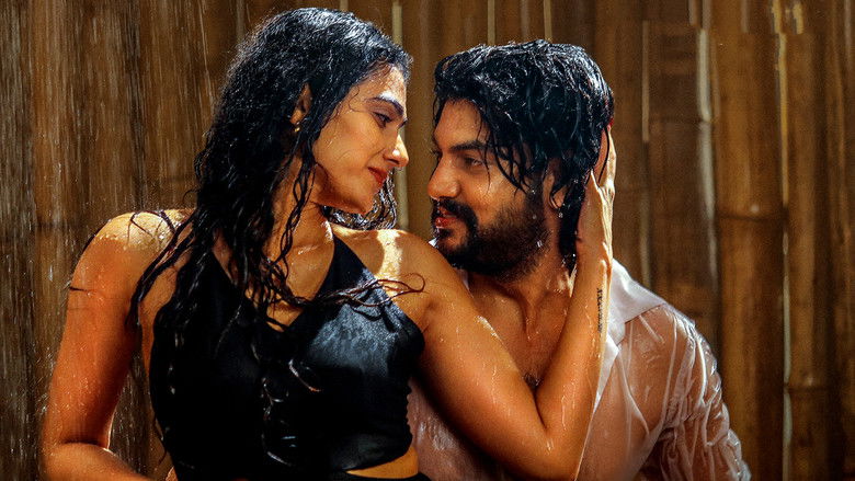 кадр из фильма షష్టిపూర్తి