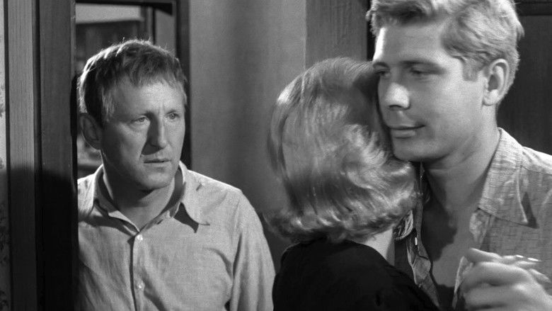 кадр из фильма Ноэль Фортюна