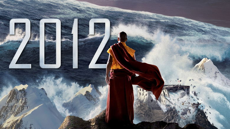 кадр из фильма 2012