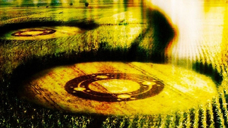 Зловещее предупреждение