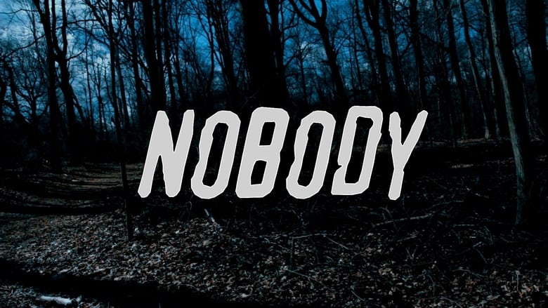 кадр из фильма Nobody