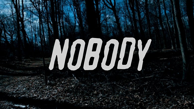 Nobody