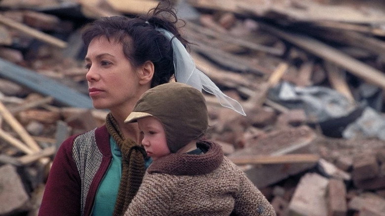 кадр из фильма Monica la mitraille