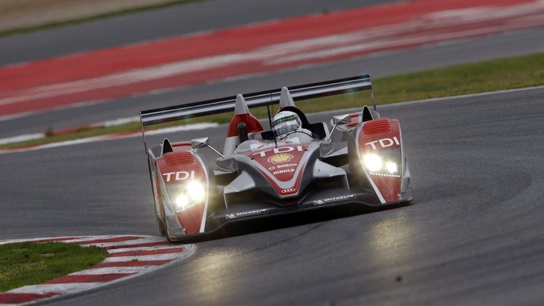 кадр из фильма Truth In 24