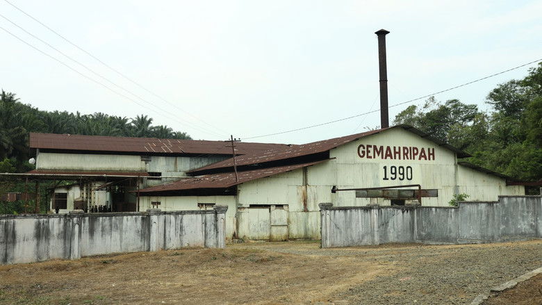 кадр из фильма Астрал: Долг крови