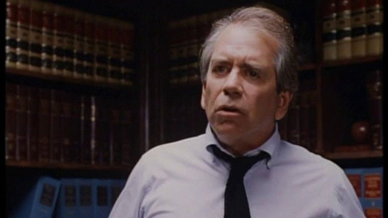 кадр из фильма Полет голубки