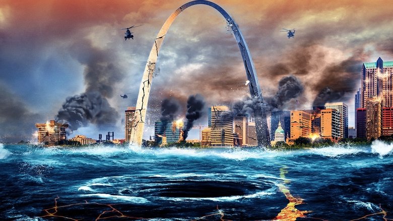 кадр из фильма Continental Split