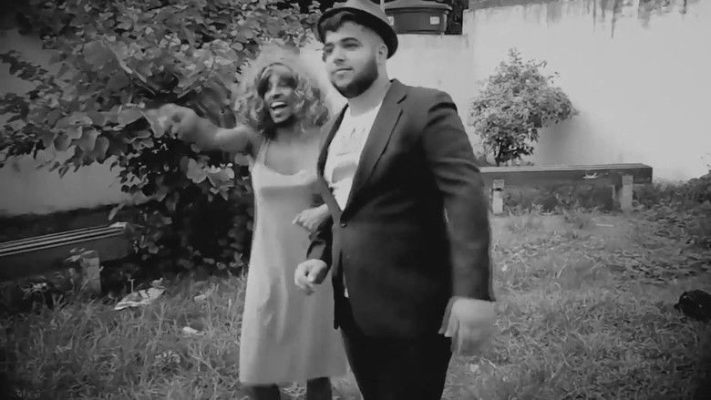 кадр из фильма As Aventuras do Capitão Gordo