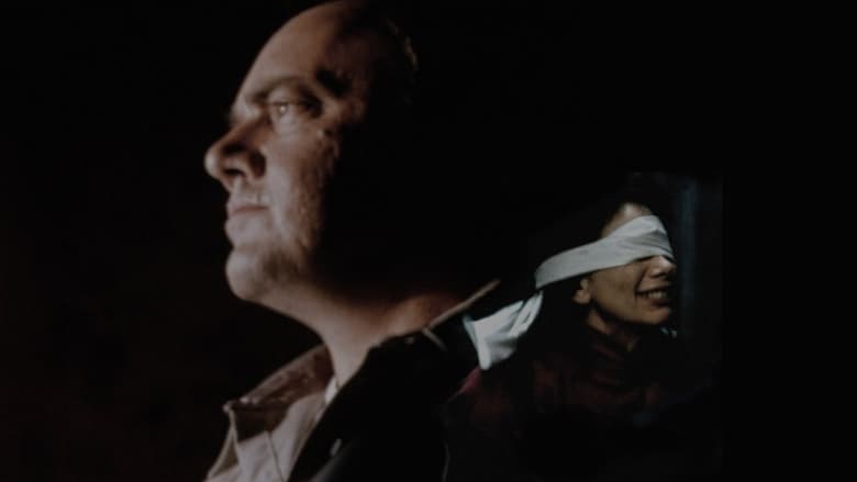 кадр из фильма Face of the Enemy