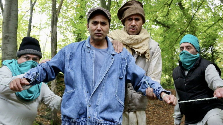 кадр из фильма Aa Jaane Jaa