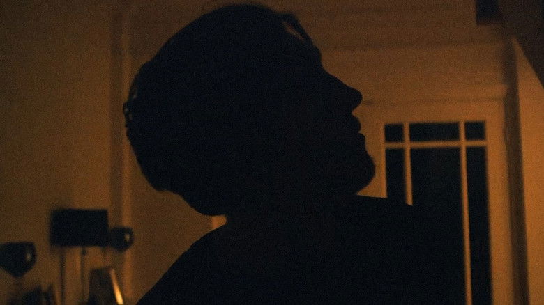 кадр из фильма SOMEONE'S HERE (3 Year Anniversary Edition)