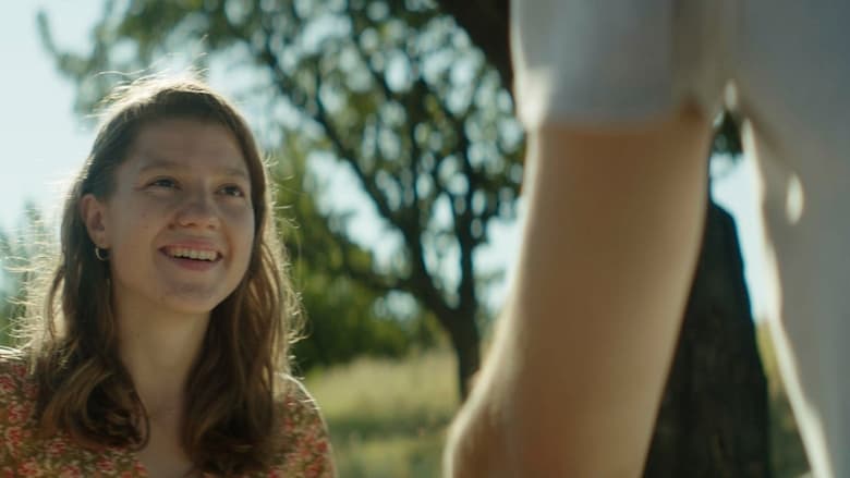 кадр из фильма 13-ти август