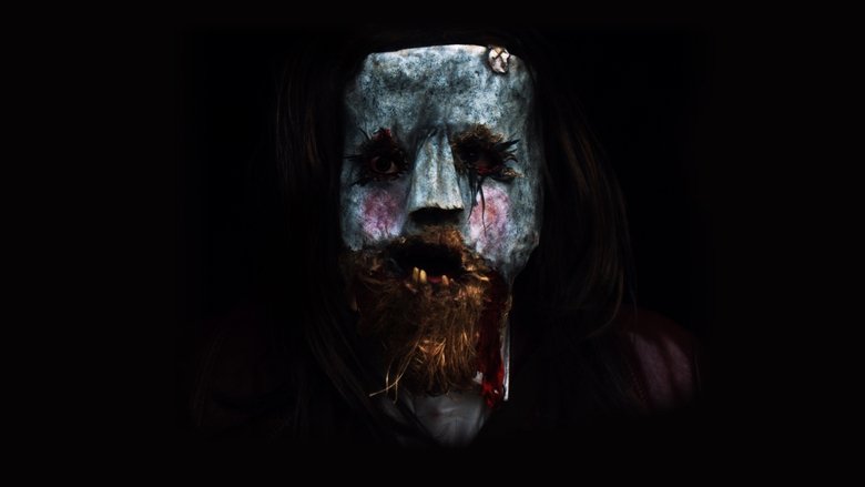 кадр из фильма Making Monsters