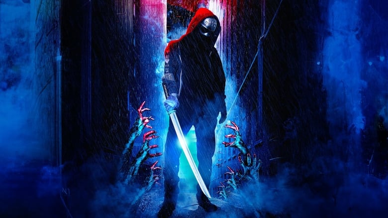 кадр из фильма Johnny Z