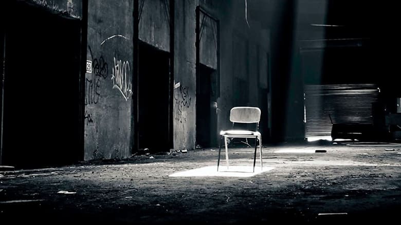 кадр из фильма Entre