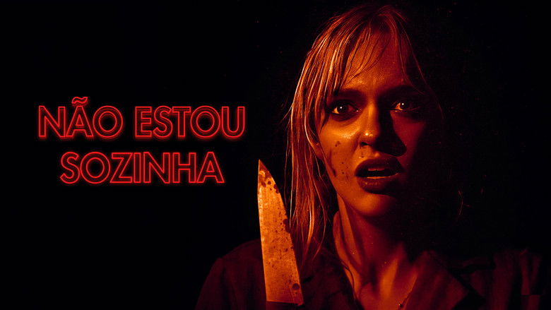 кадр из фильма Ночная смена