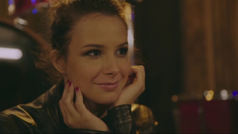 кадр из фильма Rock Star