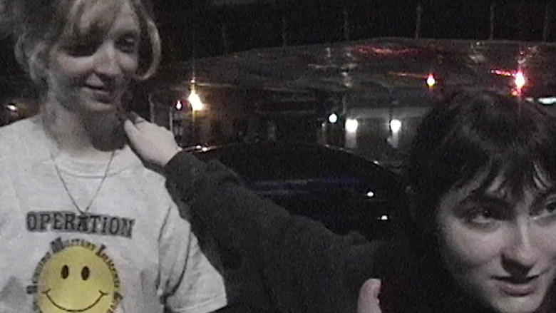 кадр из фильма Castration Movie Anthology ii. The Best of Both Worlds