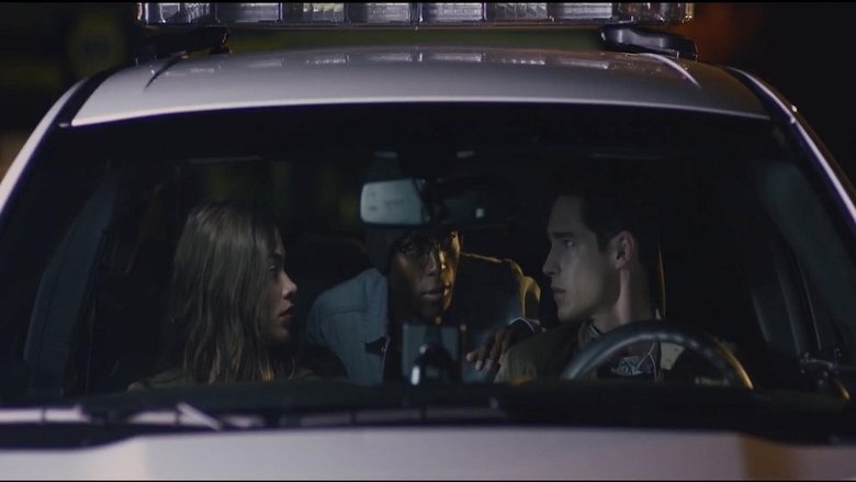 кадр из фильма Bodysnatch