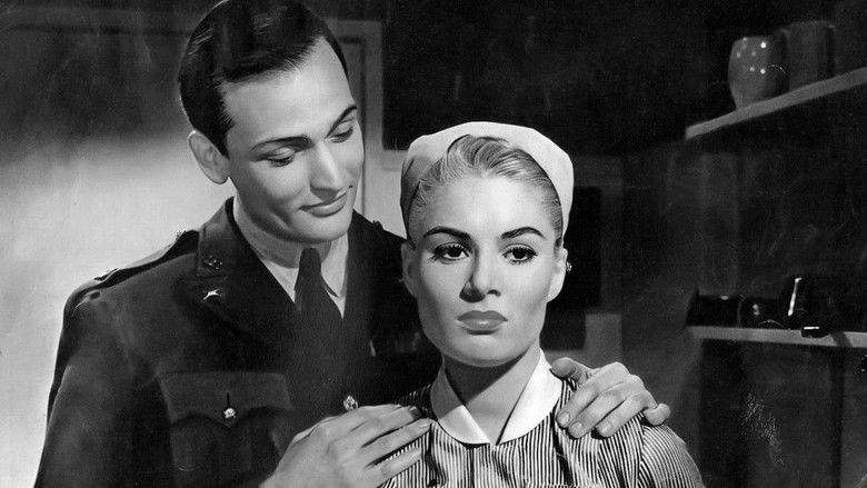 кадр из фильма Eyewitness