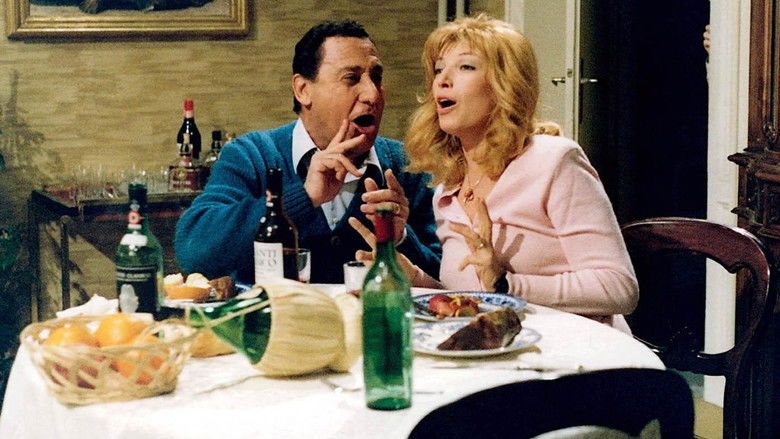 кадр из фильма Я знаю, что ты знаешь, что я знаю