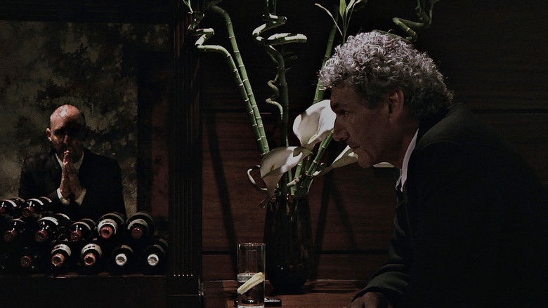 кадр из фильма Thwara Zanj