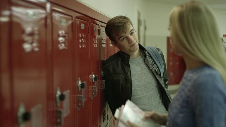 кадр из фильма A Woman's Nightmare