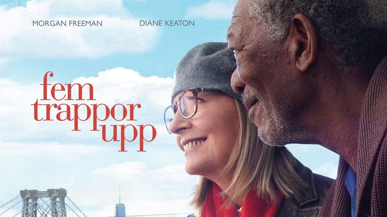 кадр из фильма Сама жизнь