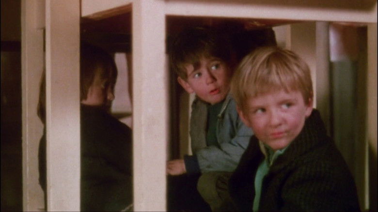 кадр из фильма The 14